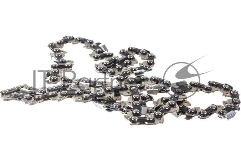 Цепь CHAMPION 3/8