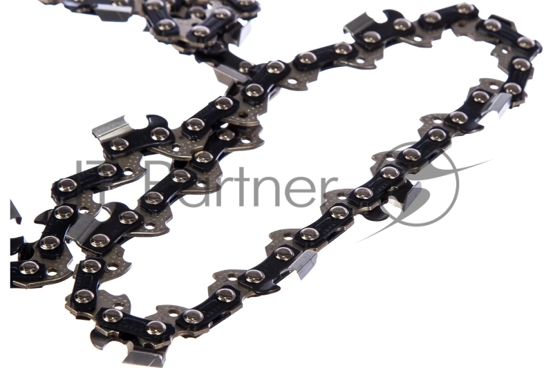 Цепь CHAMPION 3/8