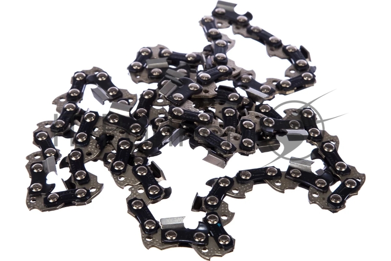 Цепь CHAMPION 3/8