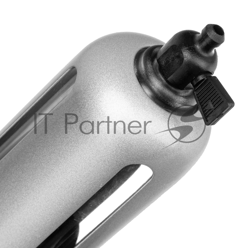 Блок подготовки воздуха GROSS 57451 регулятор-фильтр-лубрикатор g804 1/2''