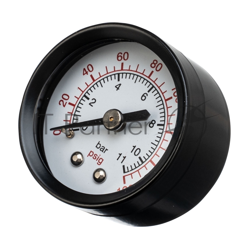 Блок подготовки воздуха GROSS 57451 регулятор-фильтр-лубрикатор g804 1/2''