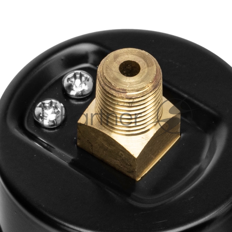 Блок подготовки воздуха GROSS 57451 регулятор-фильтр-лубрикатор g804 1/2''