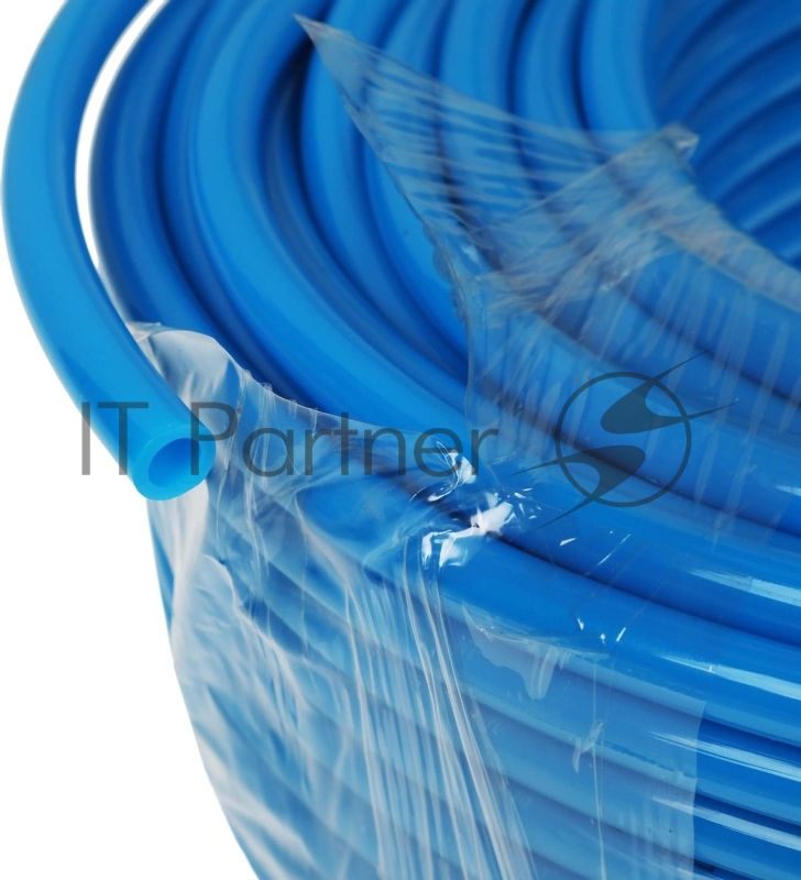 Шланг FUBAG 170308 бухта полиуретан 15бар 6x10мм 50м