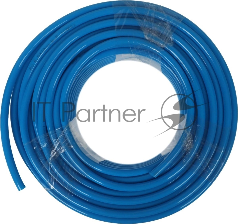 Шланг FUBAG 170308 бухта полиуретан 15бар 6x10мм 50м