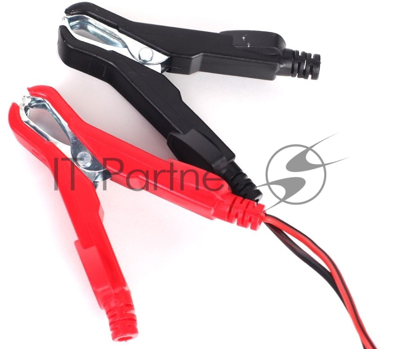 PATRIOT Импульсное зарядное устройство BCI-22M