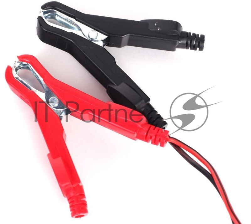 PATRIOT Импульсное зарядное устройство BCI-10M