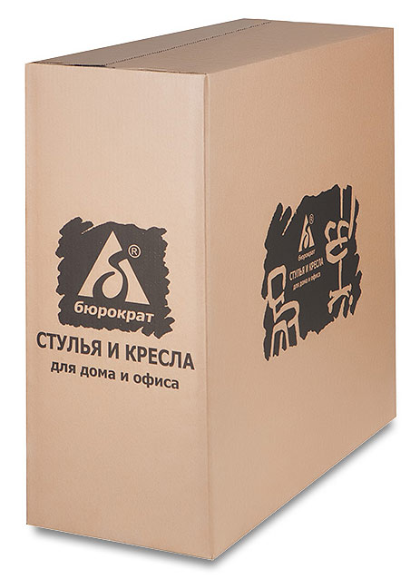 Офисное кресло или стул Бюрократ Ch-599/DC/TW-13N Кресло (спинка темно-бордовый сетка TW-06N, сиденье темно-бордовый TW-13N)