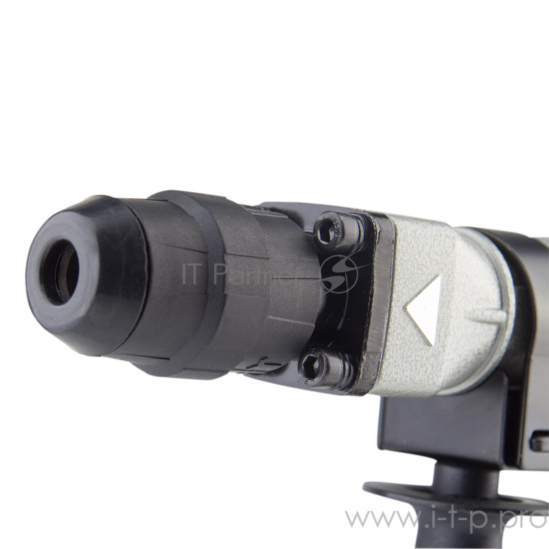 Молоток отбойный Ставр МОЭ-1300 (2шт) электрический 1300 Вт, энергия удара 16Дж, 2900уд/мин, патрон SDS-max, кабель 5м, кейс