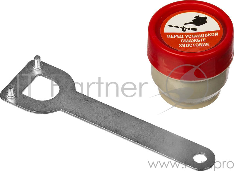 Отбойный молоток ЗУБР