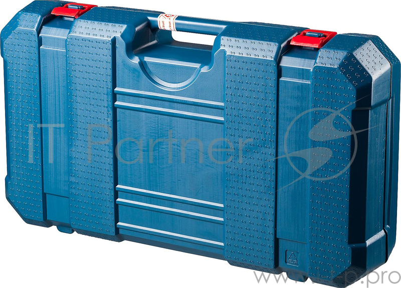 Отбойный молоток ЗУБР