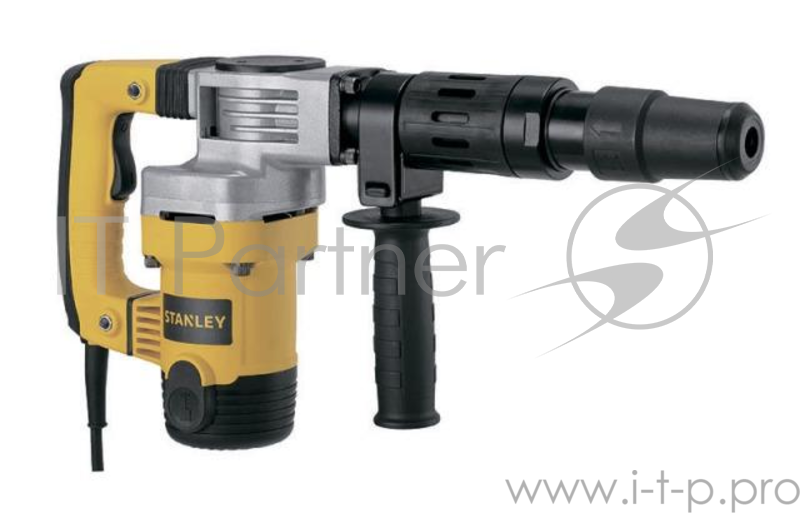 Отбойный молоток STANLEY STHM5KS-B9 SDSmax 5кг