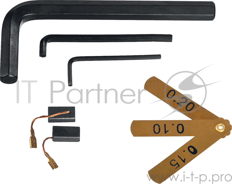 Ножницы лезв. ЗУБР ЗНЛ-500 листовые, 500Вт 1800/мин сталь:2.5мм мин.рад.40мм в кейсе