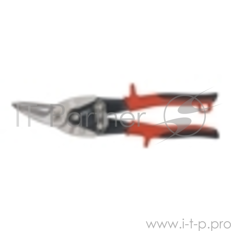 Ножницы по металлу NEO 31-060 левые, 250мм