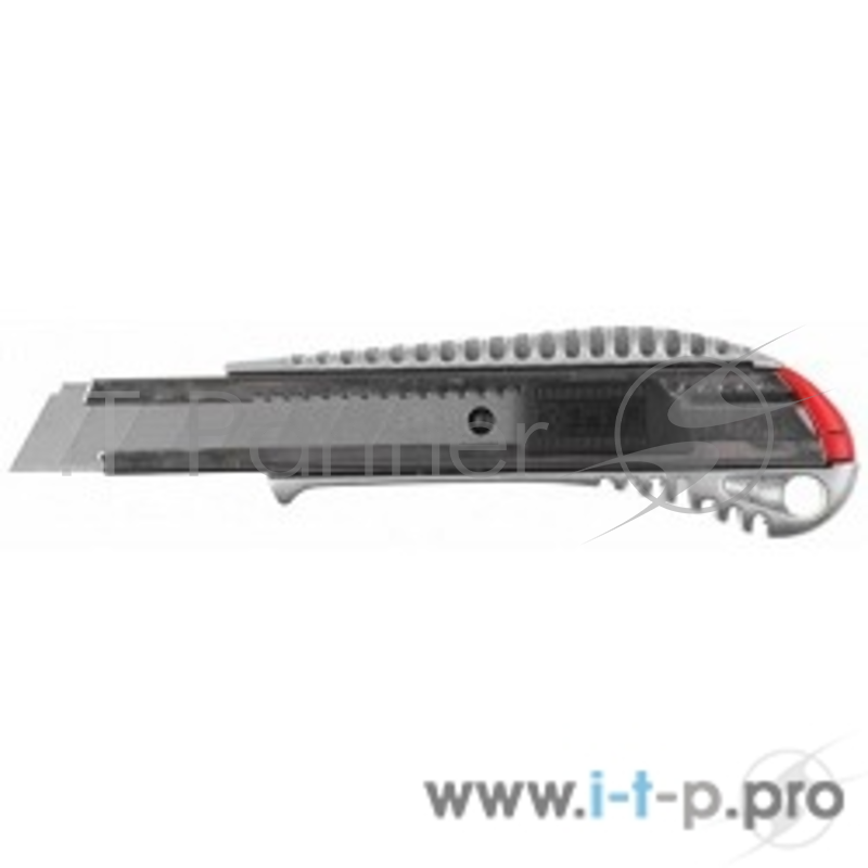 Штукатурно -малярный инструмент Нож ЗУБР