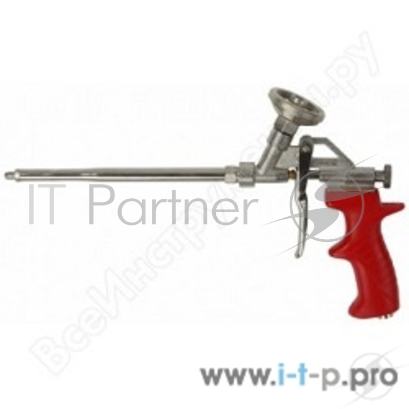 Пистолеты (Скотчи, пленки) Пистолет ЗУБР