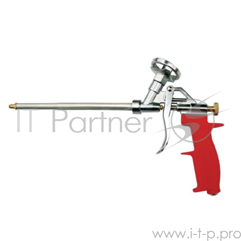 Пистолеты (Скотчи, пленки) Пистолет ЗУБР