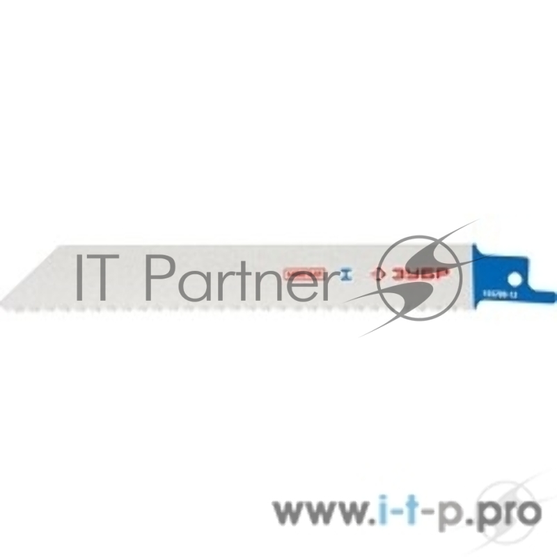 Полотно для лобзика Полотно ЗУБР