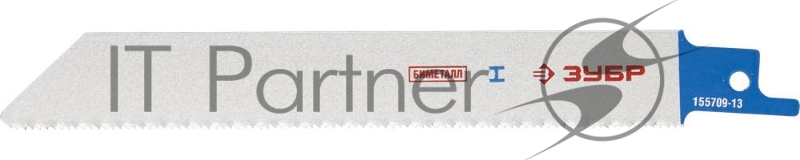 Полотно для лобзика Полотно ЗУБР