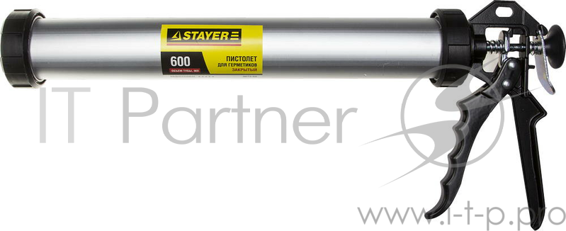 Пистолеты (Скотчи, пленки) STAYER