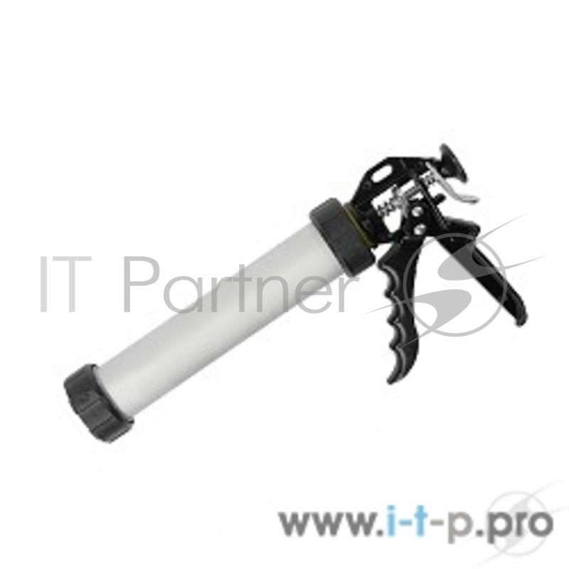 Пистолеты (Скотчи, пленки) STAYER