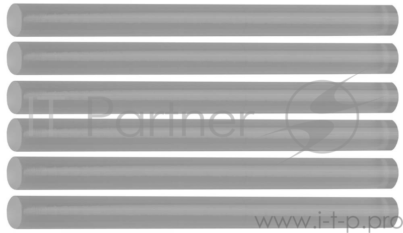 Пистолеты (Скотчи, пленки) Стержни STAYER