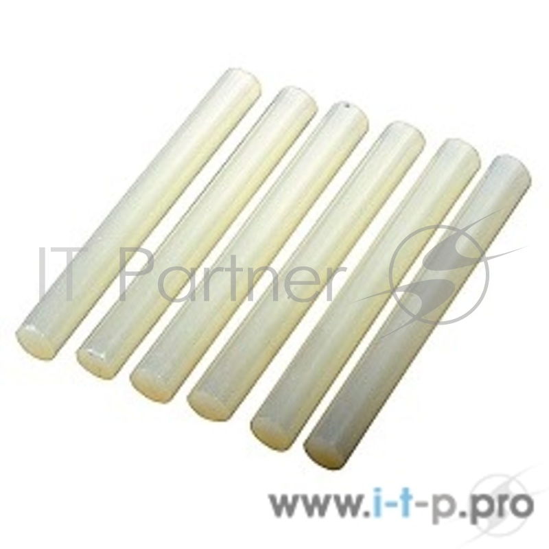 Пистолеты (Скотчи, пленки) Стержни STAYER