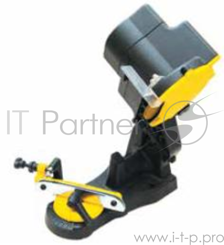 Станок заточный CHAMPION C2000 электрический