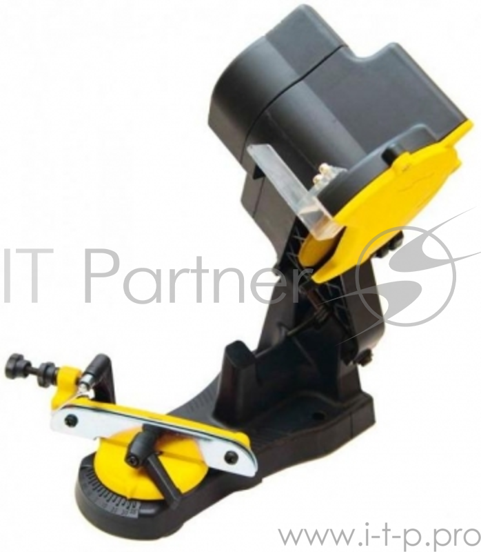 Станок заточный CHAMPION C2000 электрический