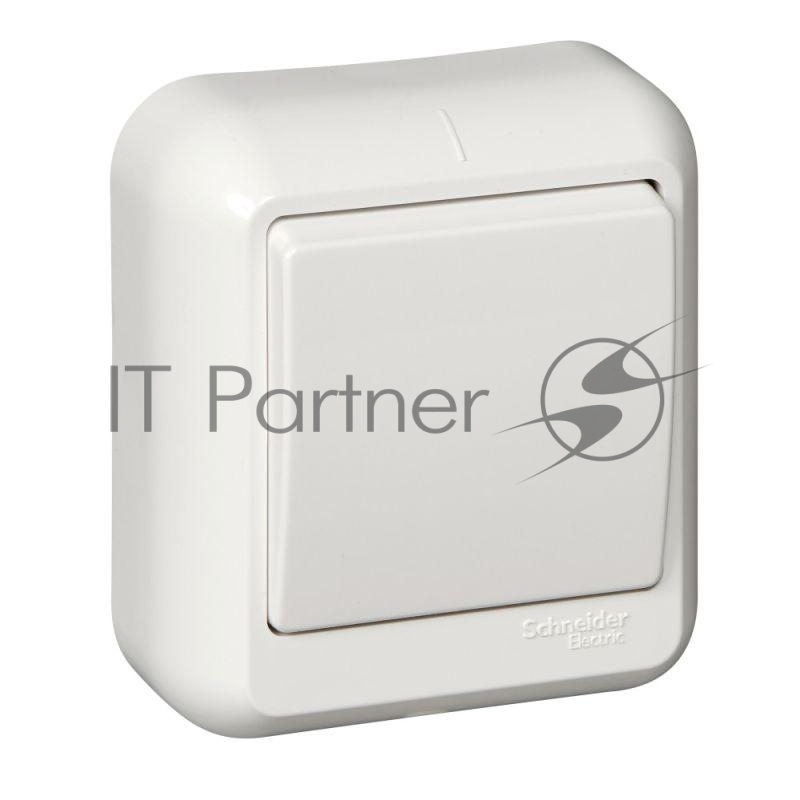 Кабель VCOM CA313 Переходник HDMI (F) - HDMI (F)