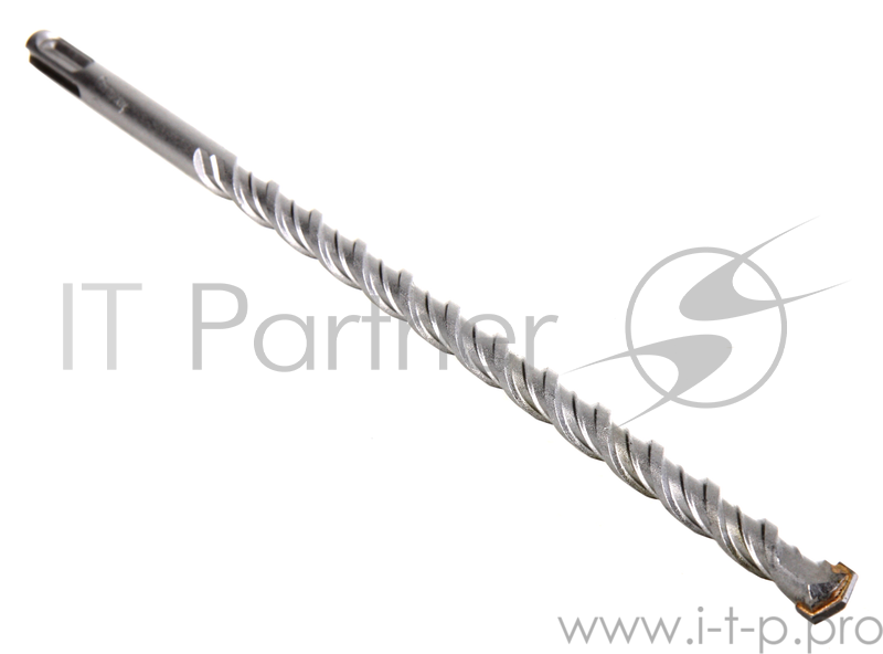 Бур Hammerflex 201-125 SDS+12X310