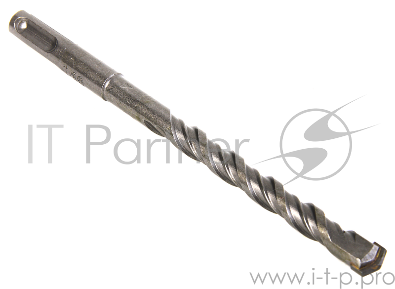 Бур Hammerflex 201-116 SDS+10X160