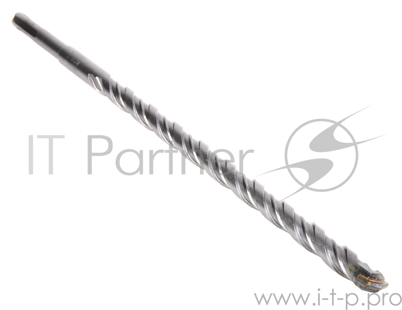 Бур Hammerflex 201-131 SDS+ 14 X 310
