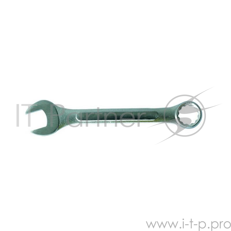 Ключ гаечный Zipower PM 4184 27мм