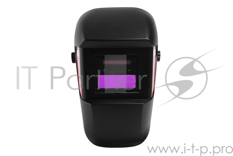 Сварочная маска МС-4 Ресанта