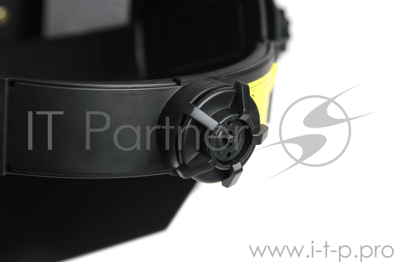 Сварочная маска МС-4 Ресанта