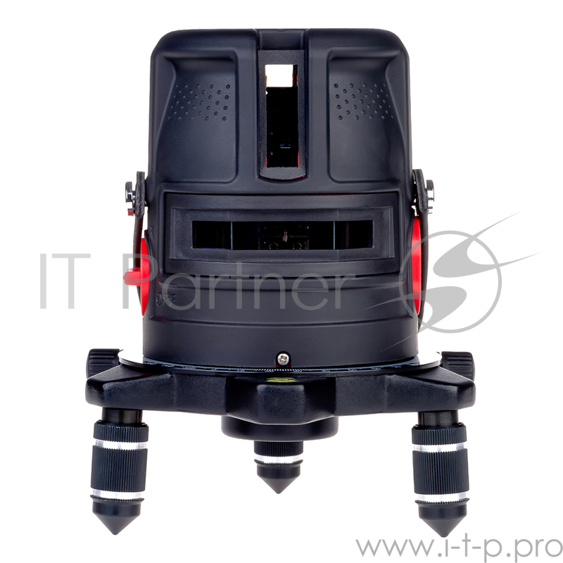 Уровень ADA PROLINER 4V дальность20(70)м точность0.2мм/м лазер2 кейс