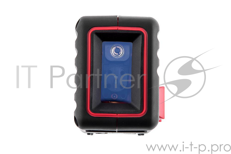 Уровень ADA Cube MINI Basic Edition точность±2/10 раб. диапазон20м