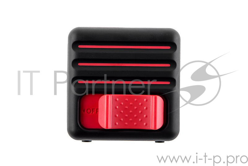 Уровень ADA Cube MINI Basic Edition точность±2/10 раб. диапазон20м