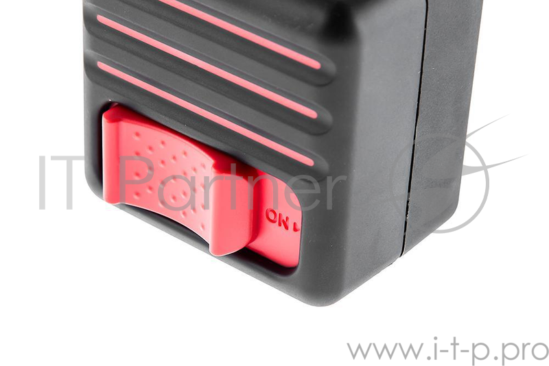 Уровень ADA Cube MINI Basic Edition точность±2/10 раб. диапазон20м