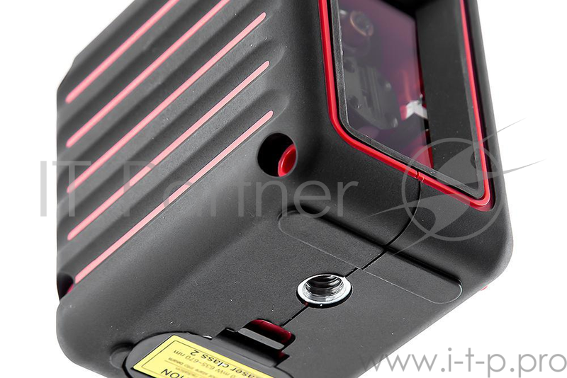 Уровень ADA Cube MINI Basic Edition точность±2/10 раб. диапазон20м