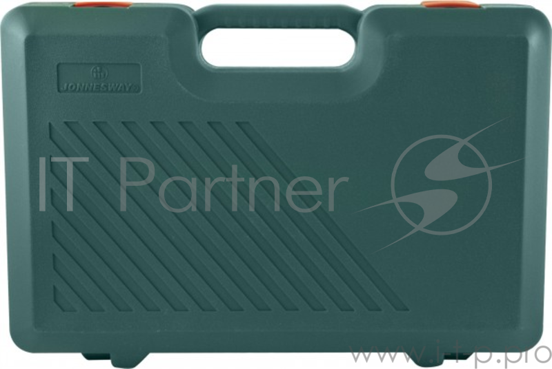 Набор инструментов JONNESWAY S68H5234111S 111 предметов