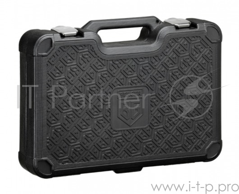 Набор инструментов BERGER BG094-1214 94 предмета