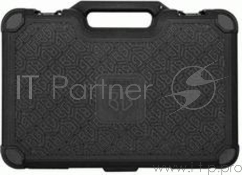 Набор инструментов BERGER BG095-1214 95 предметов