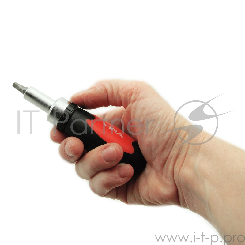 Набор инструмента VIRA 305007 64 предмета