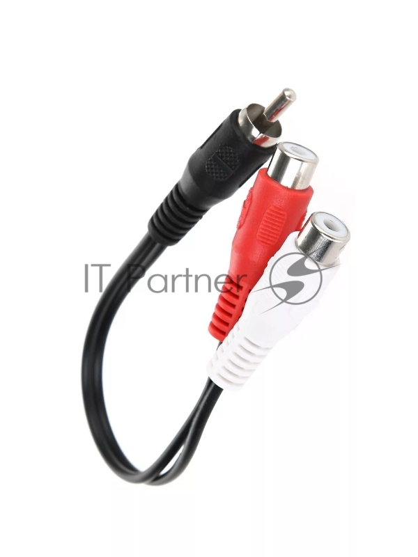 Кабель-разветвитель(TAV4954-0.