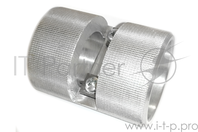 Зачистка для труб TON SHT-2025 ручная торцевая 20х25мм