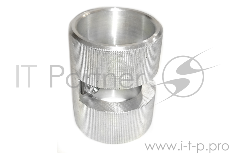 Зачистка для труб TON SHT-2025 ручная торцевая 20х25мм