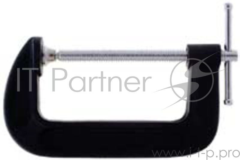 Струбцина UNIPRO 16161U тип G 50мм