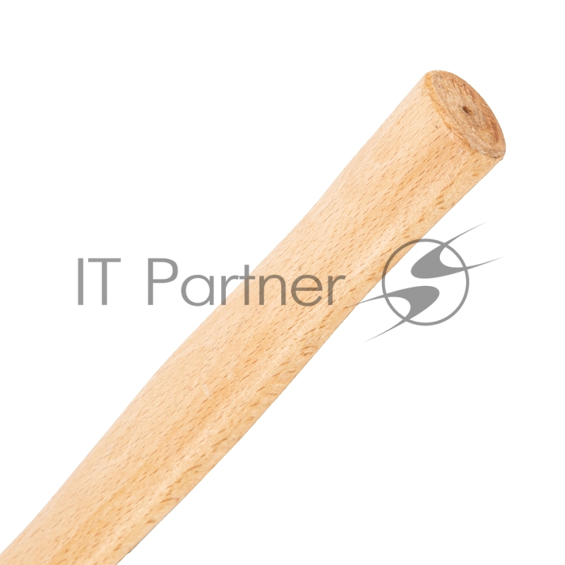 Молоток слесарный SPARTA 102105 500г квадратный боек деревянная рукоятка