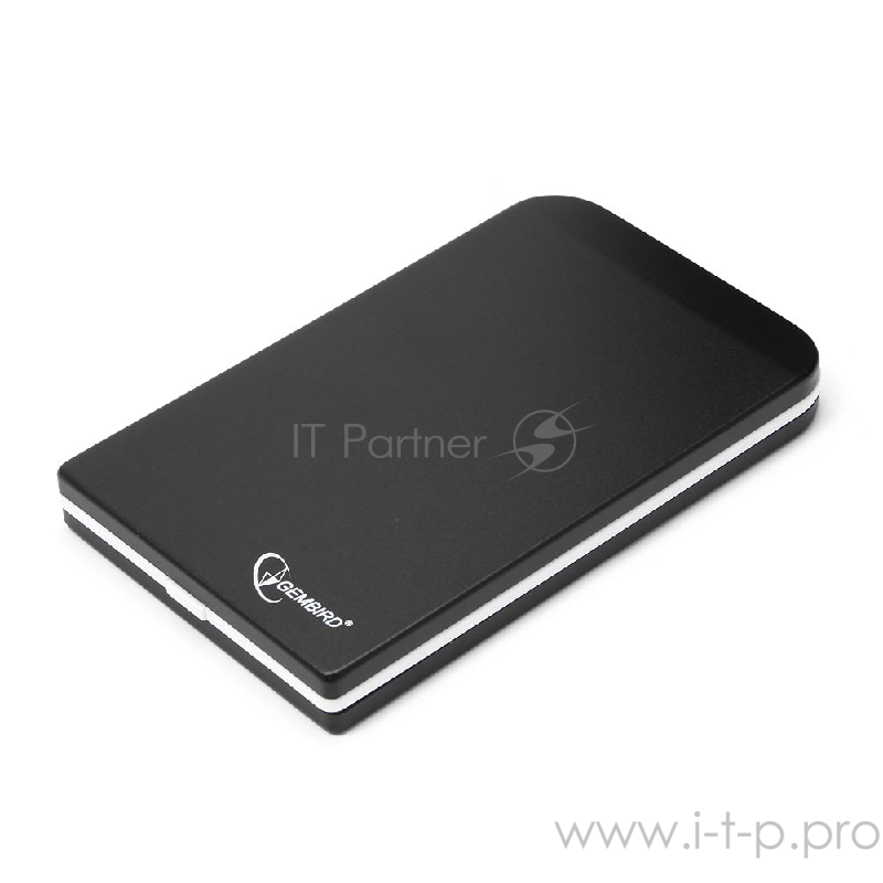 Контейнер для HDD Gembird EE2-U2S-42 Внешний корпус 2.5